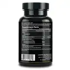 Advanced Omega 3 // Highly Bioavailable Fish Oil