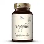 Apigenin 300mg // Anti-aging & Sleep Support