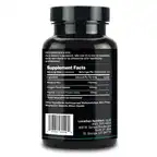 Betaine HCL // incl. Ginger & Pepsin