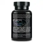 Betaine HCL // incl. Ginger & Pepsin