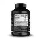 BIG Z // Sleep & Recovery Aid
