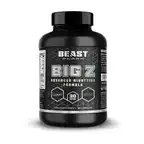 BIG Z // Sleep & Recovery Aid