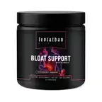 Bloat Support // Gut Anti-inflammatory