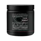Bloat Support // Gut Anti-inflammatory