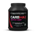 CarbMAX // Carbohydrate Intra