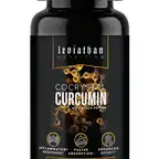 Co-crystal® Curcumin with BioPerine®