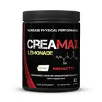 CreaMAX // CreaPure® + Senactiv®