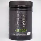 Creatine Monohydrate (Creapure® 400g)