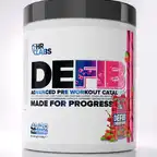 DEFIB™ Pre-Workout