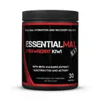 EssentialMAX // EAA + Electrolytes