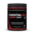 EssentialMAX // EAA + Electrolytes