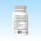 eudopa™ // Focus & Stress