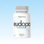 eudopa™ // Focus & Stress