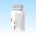 eudopa™ // Focus & Stress