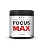 FocusMAX // Stim Nootropic