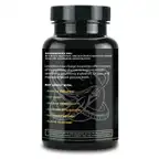 GlucoSurge // High Strength GDA