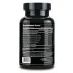 GlucoSurge // High Strength GDA