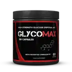 GlycoMAX // High Strength GDA