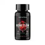 Hemo Flow // Heart Health Support