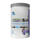 Hydro EAA // EAA + Electrolytes