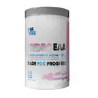 Hydro EAA // EAA + Electrolytes