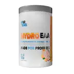 Hydro EAA // EAA + Electrolytes