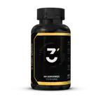 3 Foot World // Focus Nootropic