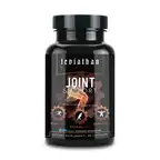 Joint Support // Anti-Inflammatory, Joint & Recovery Support