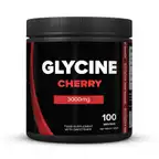 L-Glycine // 300g