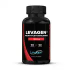 Levagen® // Anti-Inflammation and Sleep Support