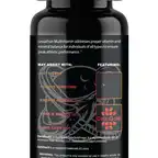Leviathan Multivitamin