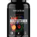 Leviathan Multivitamin