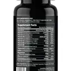 Leviathan Multivitamin