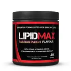 LipidMAX // Cholesterol Support
