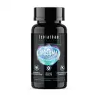 Liposomal Glutathione | Leviathan Nutrition