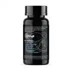 Liposomal Glutathione | Leviathan Nutrition