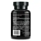 N-Acetyl-Cysteine NAC (600mg) // Liver Support