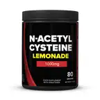 N-Acetyl-Cysteine (Powder)