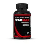 PeakMAX // Pre-Show Prep