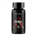 Primal // Libido & Male Performance