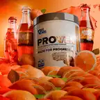 Proven // Stim Free Performance Pre